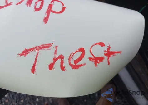 2014 Ford Escape Se from USA, damaged, VIN 1FMCU9GX2EUA94211